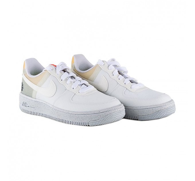 Кроссовки Nike Air Force 1 Crater M2Z2 DH4339-100