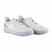 Кроссовки Nike Air Force 1 Crater M2Z2 DH4339-100
