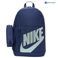 Рюкзак Nike Y Nk Elmntl Bkpk