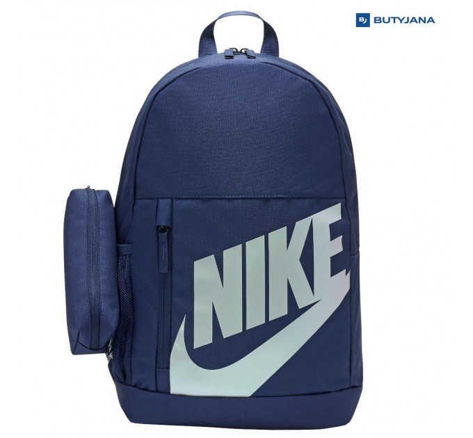 Рюкзак Nike Y Nk Elmntl Bkpk