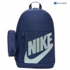 Рюкзак Nike Y Nk Elmntl Bkpk