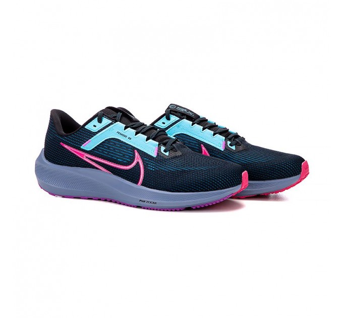 Кросівки Nike Air Zoom Pegasus 40 Se FB7180-001