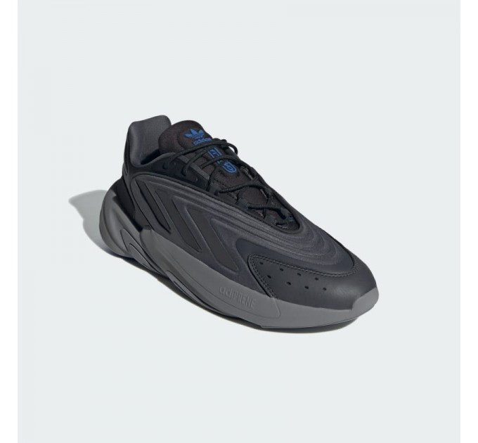 Кросівки Чоловічі Adidas Ozelia IG1136