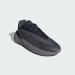 Кросівки Чоловічі Adidas Ozelia IG1136