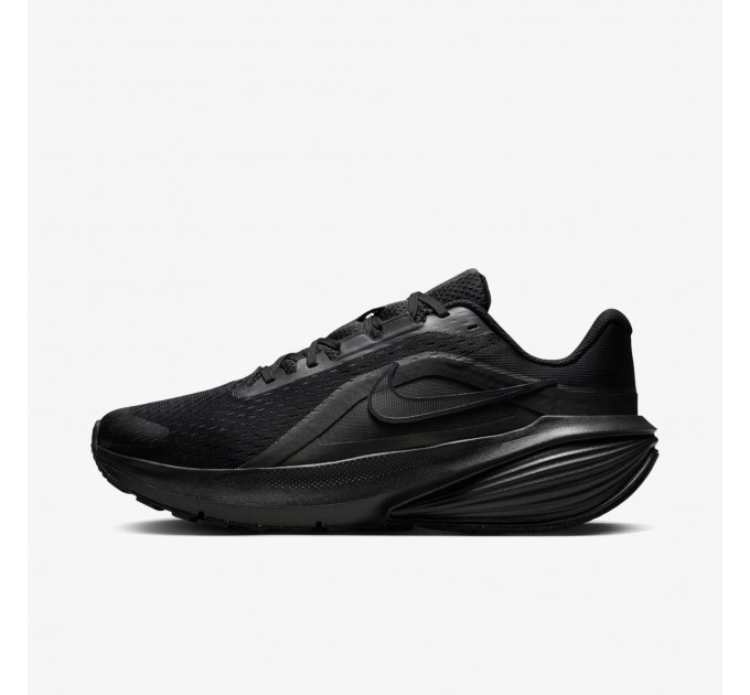 Кроссовки мужские Nike Downshifter 14 (IB1895-001)
