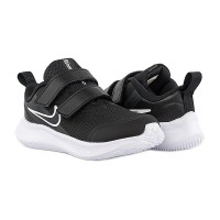Кроссовки Nike Star Runner 3 DA2778-003