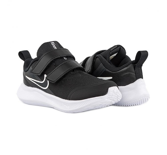 Кроссовки Nike Star Runner 3 DA2778-003