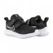 Кроссовки Nike Star Runner 3 DA2778-003