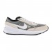Кроссовки Nike Waffle One (Gs) DC0481-100