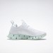 Кроссовки Reebok Zig Dynamica