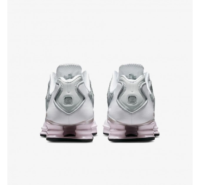Кроссовки женские Nike W Shox Tl (IU7553-054)