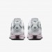 Кросівки жіночі Nike W Shox Tl (IU7553-054)