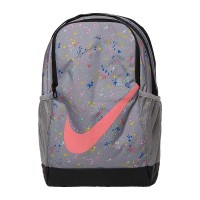 Рюкзак Nike Y NK BRSLA BKPK