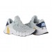 Кроссовки Nike W Free Metcon 4 CZ0596-049