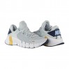 Кроссовки Nike W Free Metcon 4 CZ0596-049