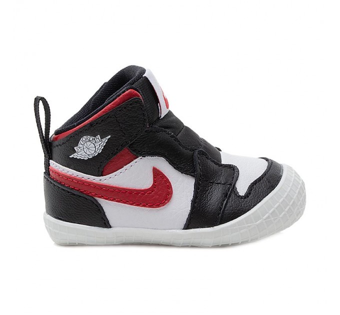 Кроссовки Jordan 1 Crib Bootie