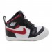 Кроссовки Jordan 1 Crib Bootie
