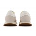 Кроссовки женские New Balance 237 (WS237GA)