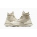 Кросівки жіночі Converse Run Star Legacy Cx (A04695C)