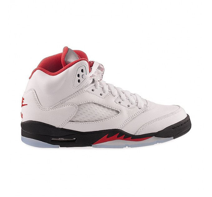 Кроссовки AIR JORDAN 5 RETRO (GS)