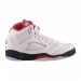 Кроссовки AIR JORDAN 5 RETRO (GS)