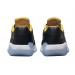 Кроссовки мужские Jordan Air 11 Cmft (CW0784-071)