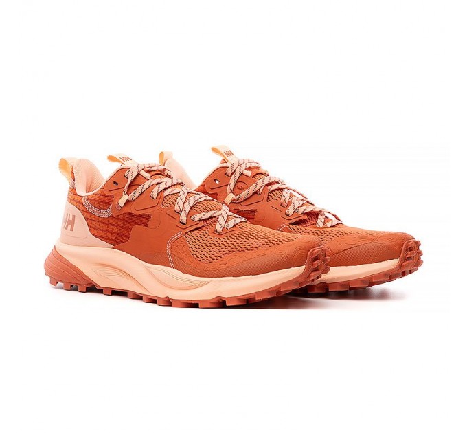 Кросівки Helly Hansen W Falcon Tr 11783-179