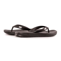 Тапочки Nike SOLAY THONG