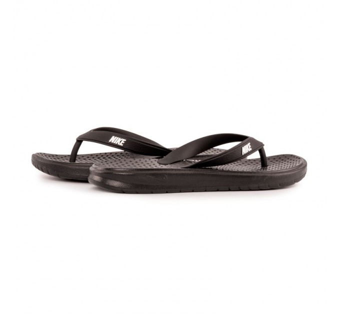 Тапочки Nike SOLAY THONG