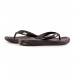 Тапочки Nike SOLAY THONG