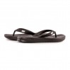 Тапочки Nike SOLAY THONG