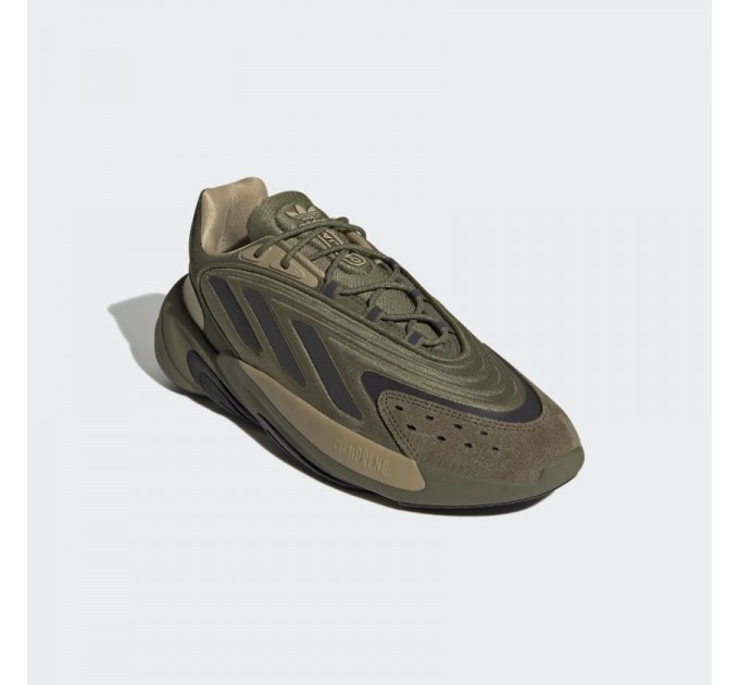 Кросівки Adidas Originals Ozelia GX6449