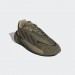 Кросівки Adidas Originals Ozelia GX6449