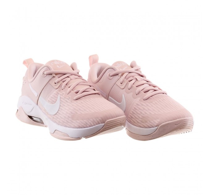 Кросівки Nike Zoom Bella 6 DR5720-601