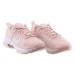 Кроссовки женские Nike Zoom Bella 6 (DR5720-601)