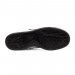 Кросівки New Balance Вв480 BB480COA