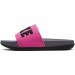 Тапочки жіночі Nike Offcourt Slide (BQ4632-604)