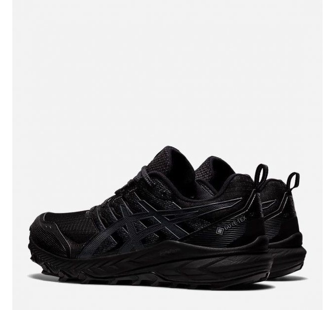 Кроссовки мужские Asics Gel-Trabuco 9 Gtx (1011B027-001)