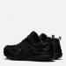 Кроссовки мужские Asics Gel-Trabuco 9 Gtx (1011B027-001)