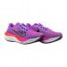 Кросівки Nike Wmns Zoom Fly 5 DM8974-501