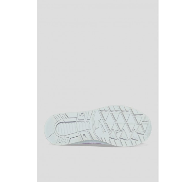 Кросівки Saucony Shadow 6000 Woman S60765-1