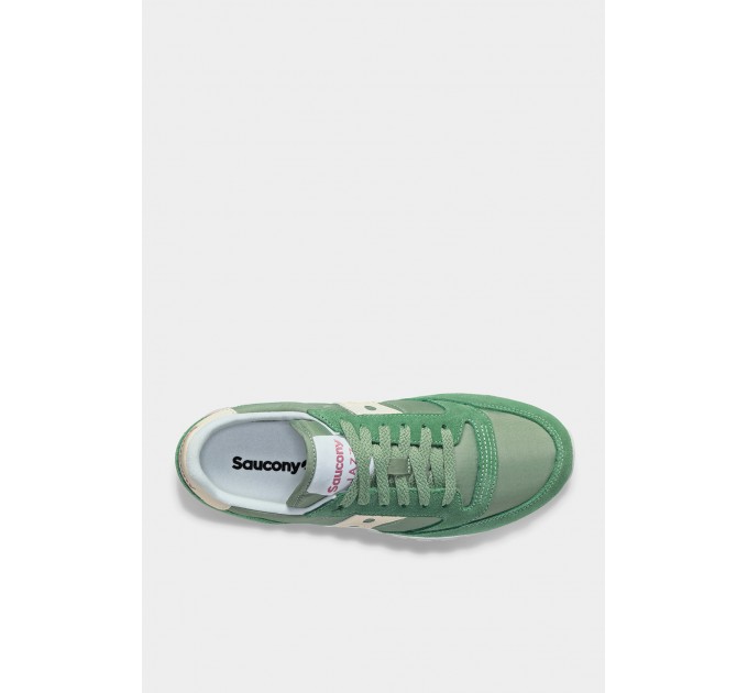 Кросівки Saucony Jazz Original S1044-672