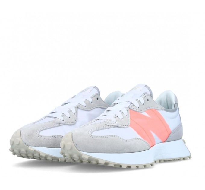 Кросівки чоловічі New Balance 327 (MS327SS)