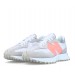 Кросівки чоловічі New Balance 327 (MS327SS)