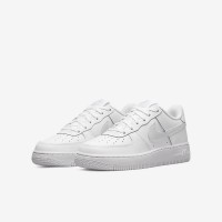 Кроссовки унисекс Nike Air Force 1 (CT3839-106)