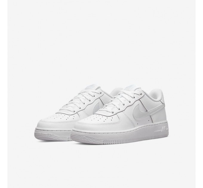Кроссовки унисекс Nike Air Force 1 (CT3839-106)