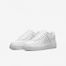 Кроссовки унисекс Nike Air Force 1 (CT3839-106)