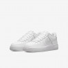 Кроссовки унисекс Nike Air Force 1 (CT3839-106)