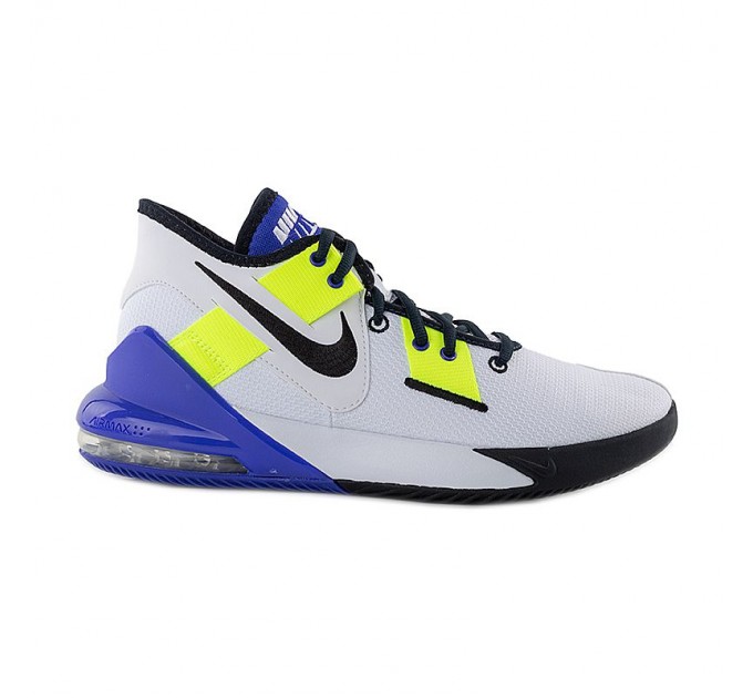 Кроссовки Nike Air Max Impact 2