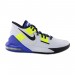 Кроссовки Nike Air Max Impact 2